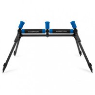 Preston Inception XL Flat Roller                                        op=op