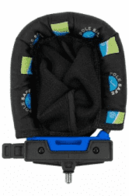 Preston Pole safe Sock