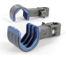 Preston up or over Hengelsteun  per 1 steun geleverd