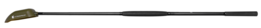BAITSPOON WIDE+ 120CM HANDLE  afhaalproduct