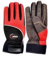 Oplus kevlar onthaakhandschoenen, one size (M)
