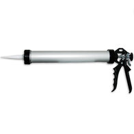 CarpZoom heavy duty Boilie Gun