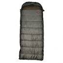 CarpZoom comfort sleeping bag, 225x80 cm          op=op