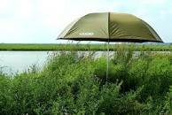 Lasebo steel visplu doorsnede 250 cm