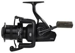 Penn Affinity 3, model 8000 Longcast                     beperkte voorraad