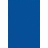 Spro Roofvis tas, 32,5x27x28 cm, blauwe opbergtas                               op=op