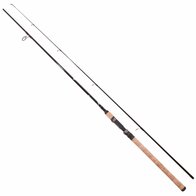 jintai master ultra light spin, 2,0m. 15-40 gr, 2delig