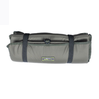 korum xl supa light roll-a-mat, onthaakmat