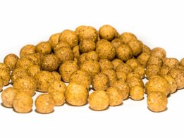 Cuyten Boilies 30mm, 5 kilo, Luca's