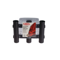 berkley zee bootsteun