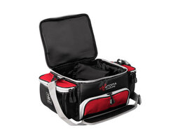 Delphin Atoma Tas, XL