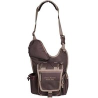 Spro Trout Master River bag 20x41x12cm