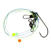 Jojo Zeebaars & Gul onderlijn midnightmoon