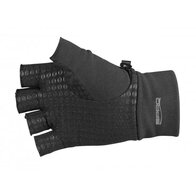 Spro Freestyle Gloves Fingerless