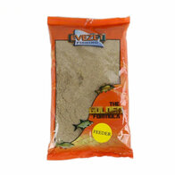 The golden Formula Feeder van Evezet, 1kg