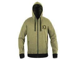 DELPHIN Rawer 2, maat M of XXL