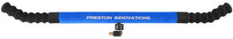 Preston DLX Feeder steun SH,  standaard lange variant