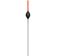 C Drome Pole 4m.Rig, 06-0.4g.  0.21mm nylon #14
