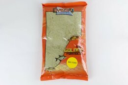 Evezet 1 kg Big Fish Carp the Golden Formula