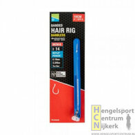 Preston onderlijnen MCM-B Banded, 10.5cm #12