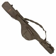 Fox Royale 3 rod holdall 8".    op=op