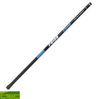 Ctec putover Landingnet Handle, 4 meter     op=op