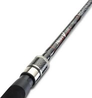 Iron Claw 2dlg casthengel High-V. C702, 2,13mtr.  M-H 16-48 gr                      op=op