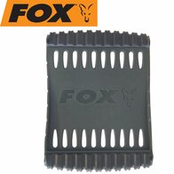 Fox System rig board black   op=op
