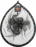 Preston Carp XS 24"Landingsnet