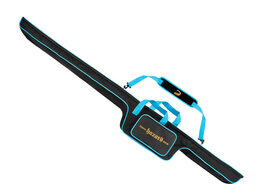 Delphin Hazard Foudraal 165 cm