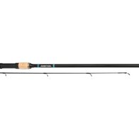 Zebo Ambition Float 11", -45 g
