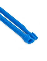 Preston  Onthaker met bander tool, 2 stuks