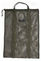 Fox Medium Air Dry Bag, , 30x50 cm    op=op