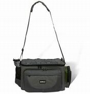 Zebco Spinning Bag, Vistas, 39x26x24 cm