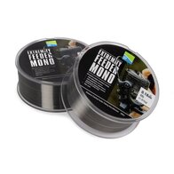 Preston 300m Extremity Feeder Mono line