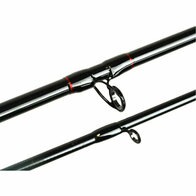 Power Catcher Casting Rod, 2.1m,  -100 gr