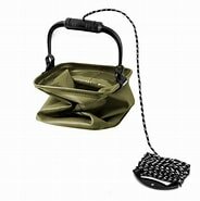 Delphin Waterbucket 5 ltr