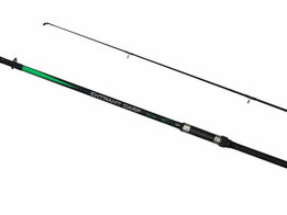 Carp zoom Entrant Picker EP 300. 2+3 sect.  10-25 gr.        op=op