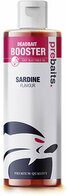 Prebaits oil, sardine olie