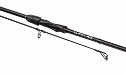 Strategy Carp Rod SCR  XS 10",  2.75lbs
