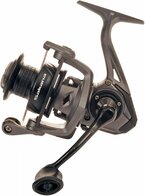 Predox Sakana Roofvis-molen, model 3000FD