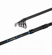 Delphin Carp teleskopische werphengel:  NXT, 3.6m  180 gr                    op=op