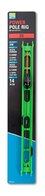Preston 1.5gr Power Pole rig, Vistuigje