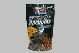 Evezet Ready to use particles, small seed blend, 2000 ml