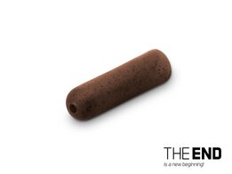 Delphin heli rubber protectors, 6x25mm.    10 st