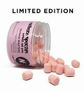 CCMoore10x14 wafters pink, northern special, 65 gr + booster