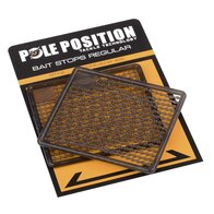 Spro Pole Position, bait stops regular, 2x