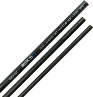 Sonik Duo SKS landingnet-Handle  2.2-3.3m, 3delig