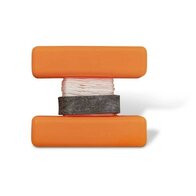 Zebco Spot Marker
