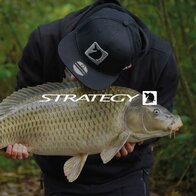 Strategy thermobekers, 2 stuks                                                 op=op